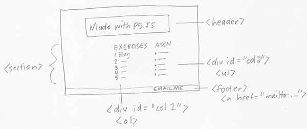 studio 1 sample